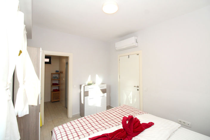 Image No.23-Appartement de 2 chambres à vendre à Belek