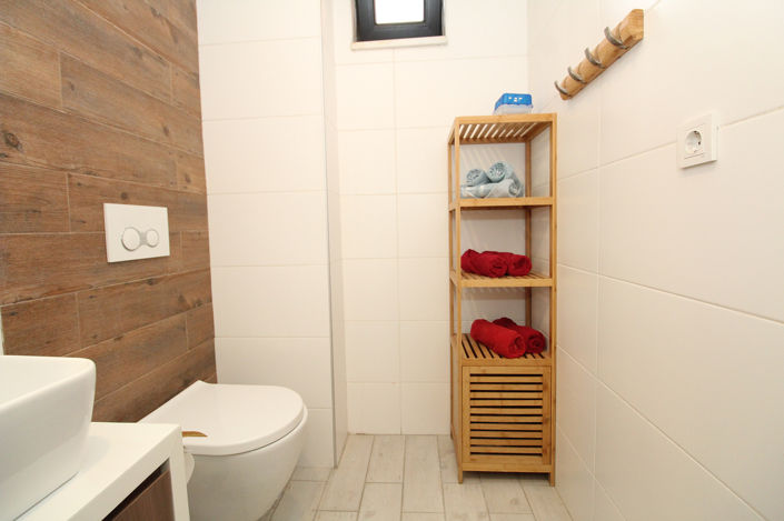 Image No.27-Appartement de 2 chambres à vendre à Belek