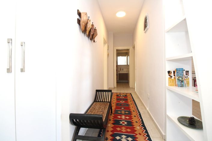 Image No.28-Appartement de 2 chambres à vendre à Belek