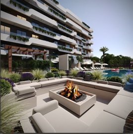 Exterior 3