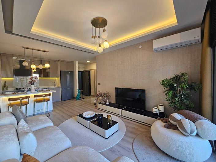 Image No.23-2 Bed Apartment for sale