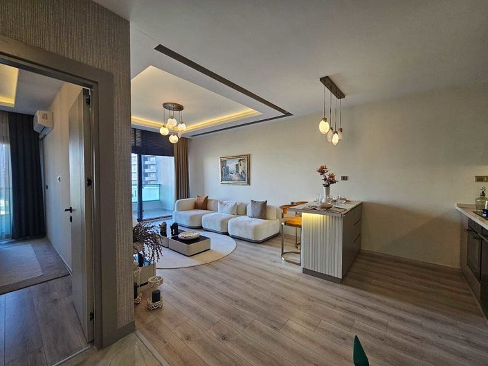 Image No.29-2 Bed Apartment for sale