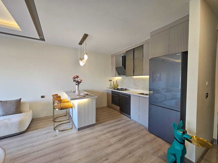 Image No.32-2 Bed Apartment for sale