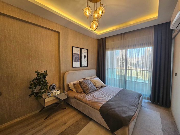 Image No.35-2 Bed Apartment for sale