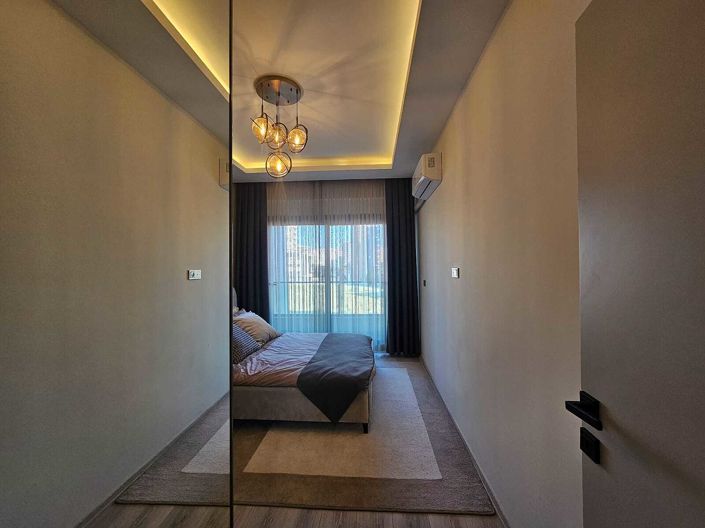 Image No.39-2 Bed Apartment for sale