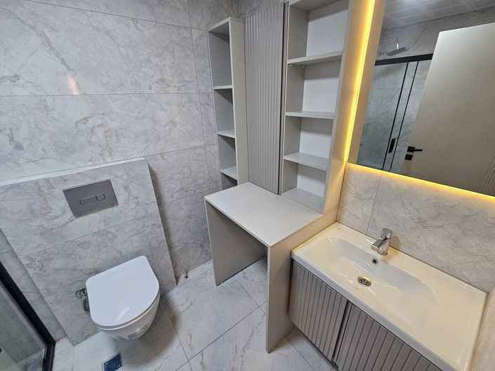 Image No.42-2 Bed Apartment for sale