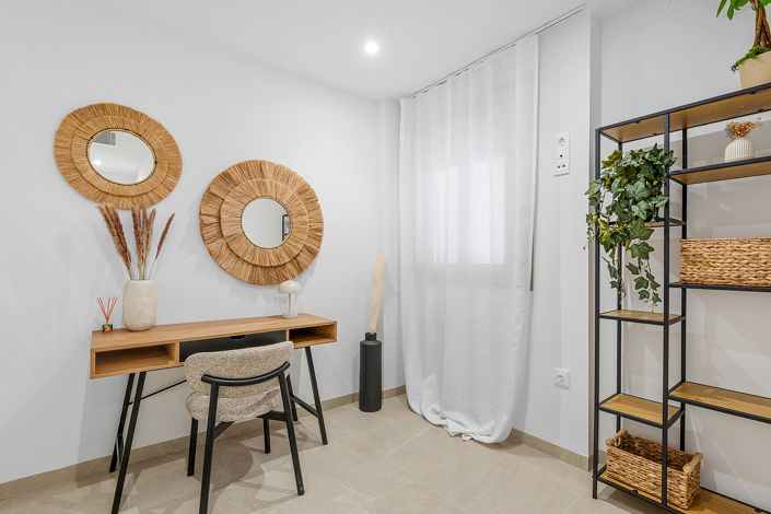 Image No.21-Apartamento con 3 dormitorios en venta