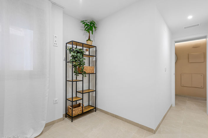 Image No.26-Apartamento con 3 dormitorios en venta
