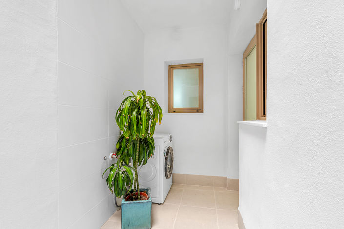 Image No.27-Apartamento con 3 dormitorios en venta