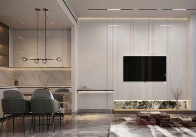Interior 1