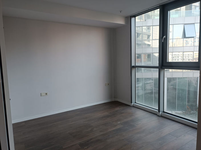 Image No.12-Appartement de 1 chambre à vendre à Kagithane