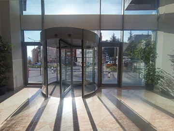 Exterior 3