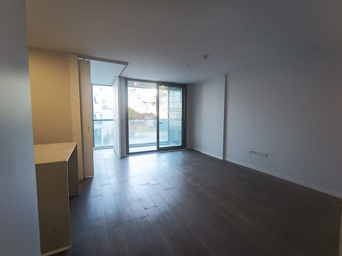 Image No.8-Appartement de 1 chambre à vendre à Kagithane