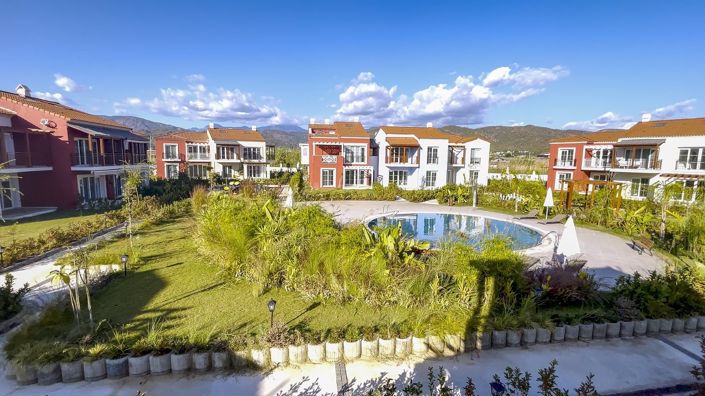 Image No.3-3 Bed House/Villa for sale