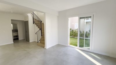 Interior 1