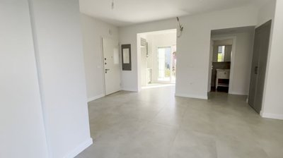 Interior 2