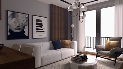 Interior 2