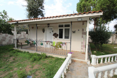 Exterior 13