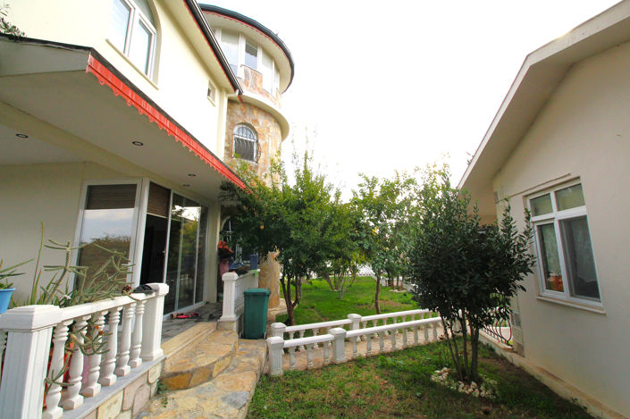 Image No.15-9 Bed House/Villa for sale