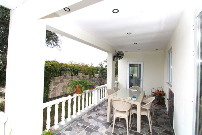 Image No.18-9 Bed House/Villa for sale