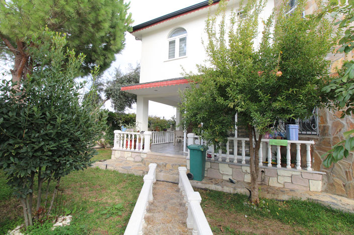 Image No.17-9 Bed House/Villa for sale