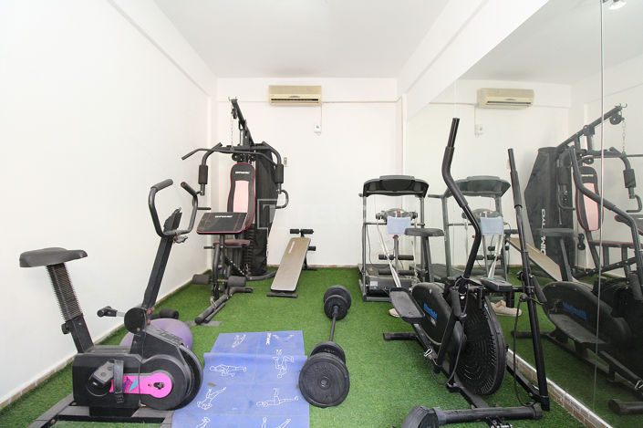 Image No.20-9 Bed House/Villa for sale