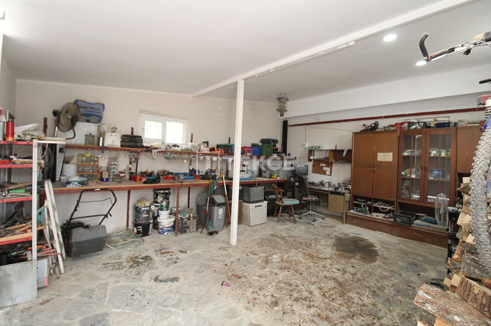 Image No.23-9 Bed House/Villa for sale