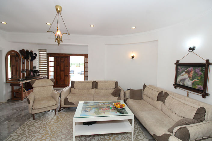 Image No.26-9 Bed House/Villa for sale