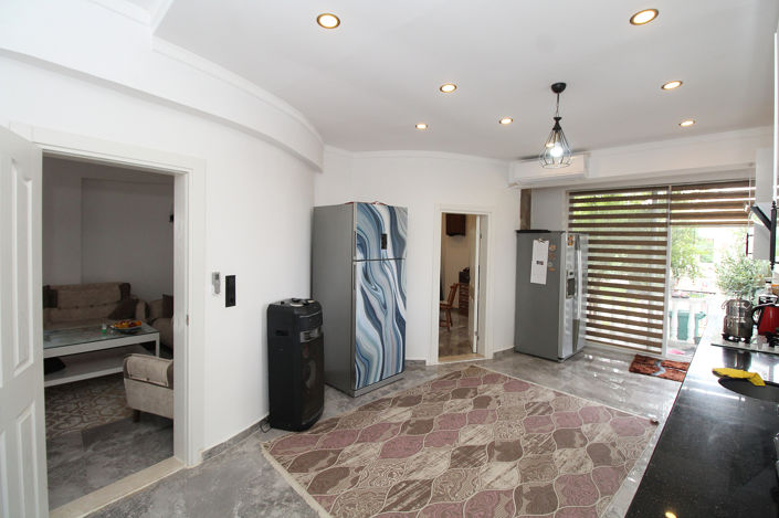 Image No.32-9 Bed House/Villa for sale