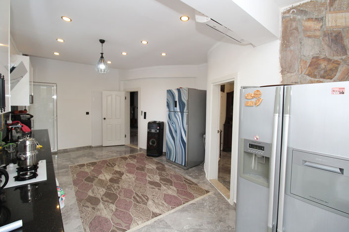 Image No.34-9 Bed House/Villa for sale