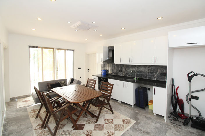 Image No.37-9 Bed House/Villa for sale