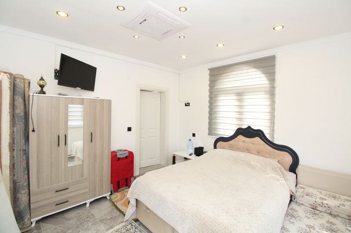 Image No.43-9 Bed House/Villa for sale