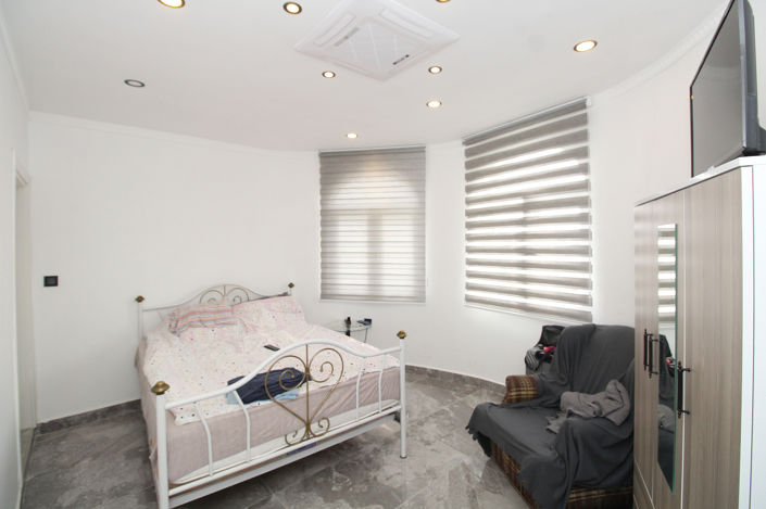 Image No.45-9 Bed House/Villa for sale