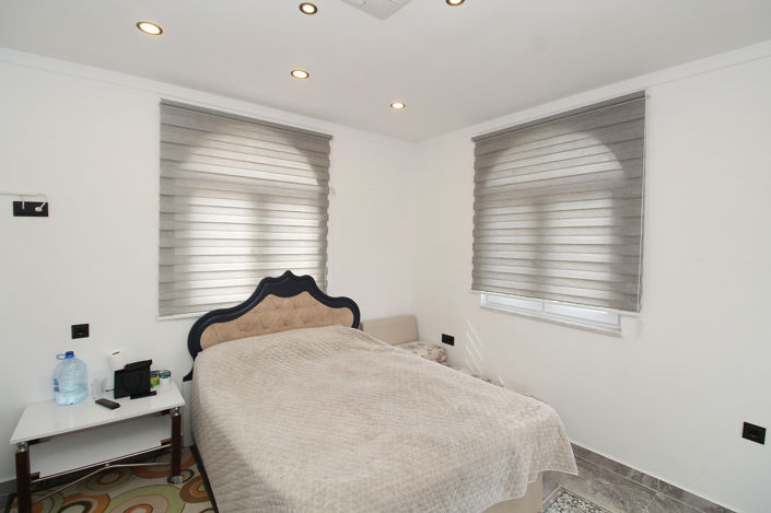 Image No.44-9 Bed House/Villa for sale