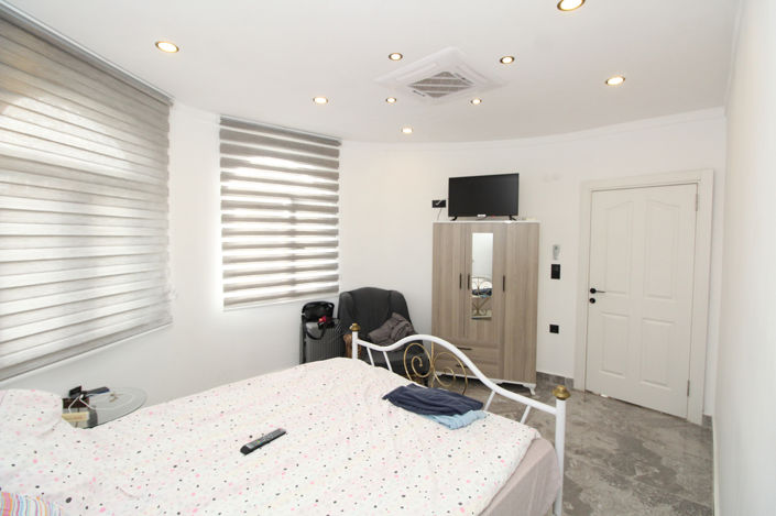 Image No.47-9 Bed House/Villa for sale