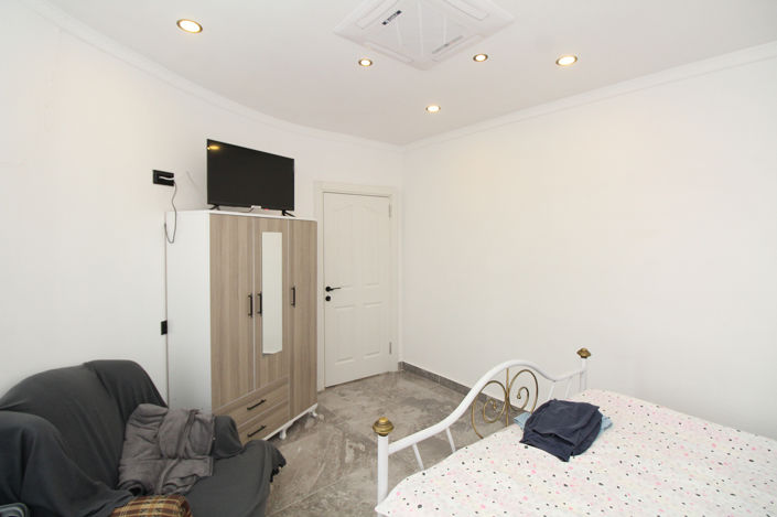 Image No.48-9 Bed House/Villa for sale