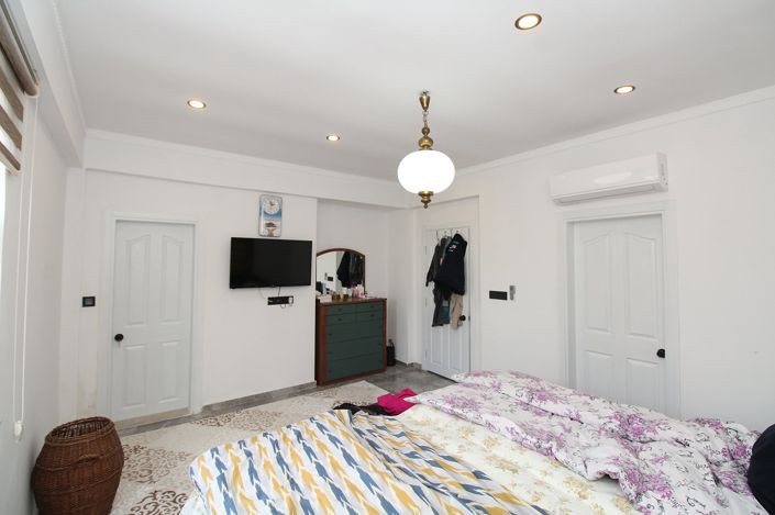 Image No.49-9 Bed House/Villa for sale