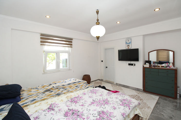 Image No.50-9 Bed House/Villa for sale