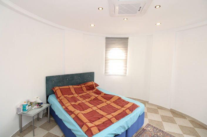 Image No.51-9 Bed House/Villa for sale