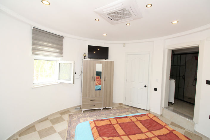 Image No.52-9 Bed House/Villa for sale