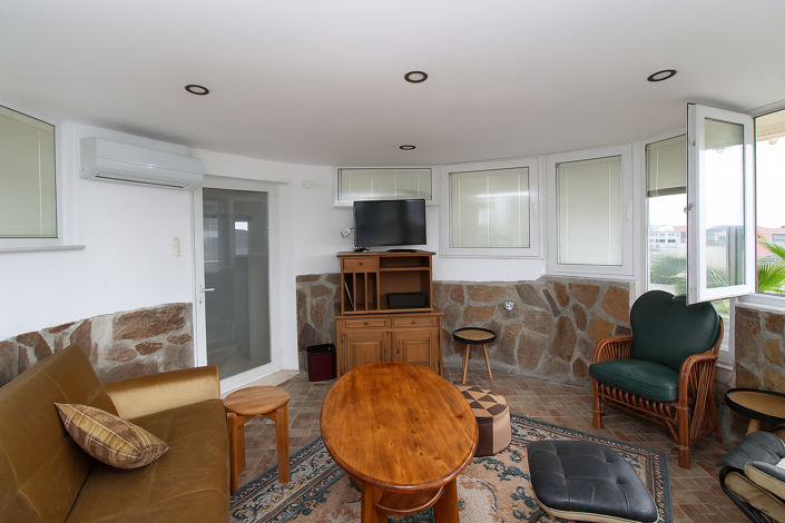 Image No.53-9 Bed House/Villa for sale