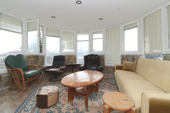 Image No.54-9 Bed House/Villa for sale