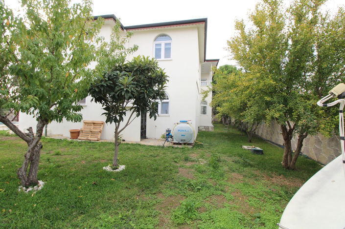 Image No.6-Maison / Villa de 9 chambres à vendre à Kadriye