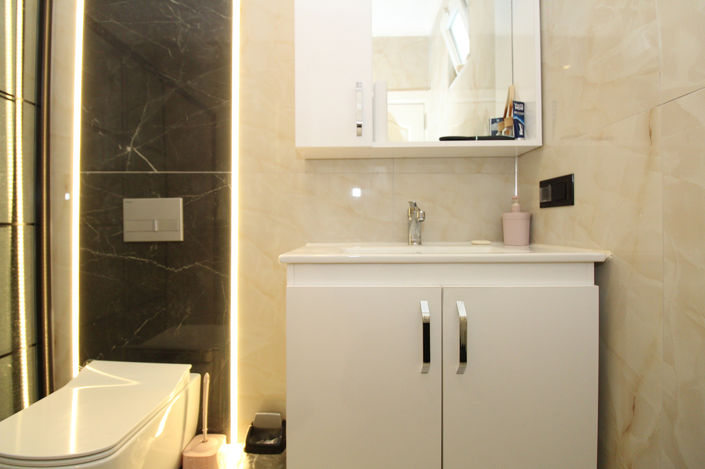 Image No.58-9 Bed House/Villa for sale
