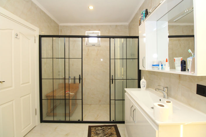 Image No.60-9 Bed House/Villa for sale
