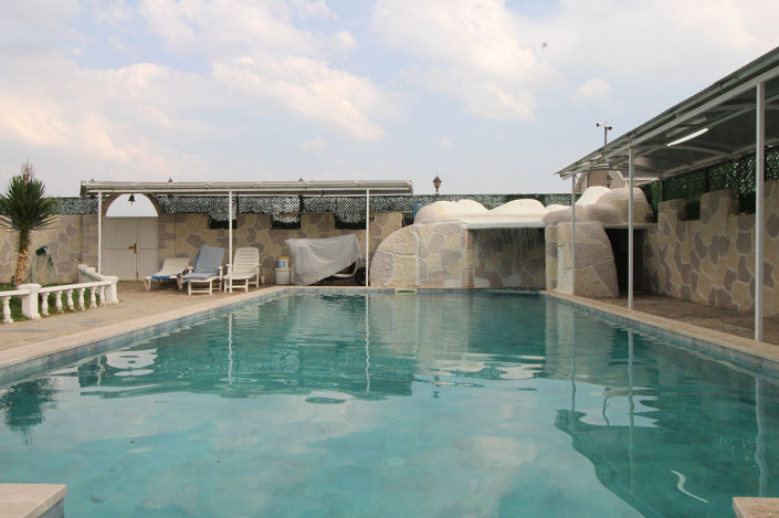 Image No.7-9 Bed House/Villa for sale