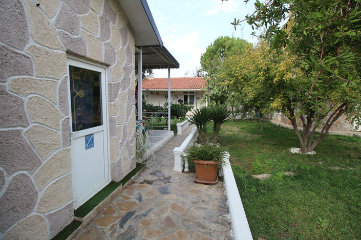 Image No.9-9 Bed House/Villa for sale