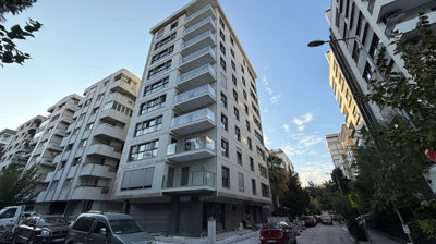 Exterior 1