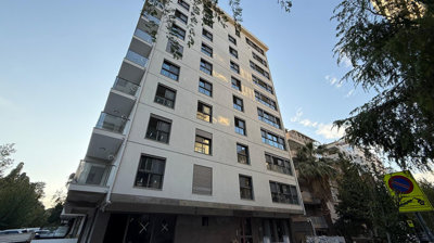 Exterior 3