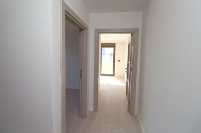 Interior 6